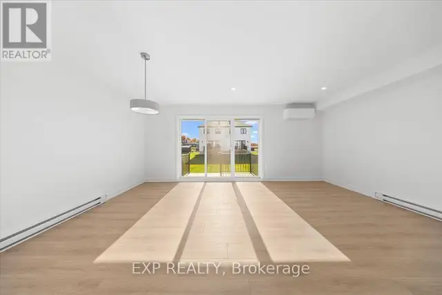83A CARPE STREET The Nation, Ontario in Long Term Rentals in Ottawa - Image 12