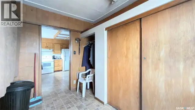 RM of Kellross Farm Kellross Rm No. 247, Saskatchewan in Land for Sale in Regina - Image 9