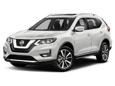Recognized as Western Canada’s leading Kia dealership, we focus on delivering Canada’s best new Kia...
