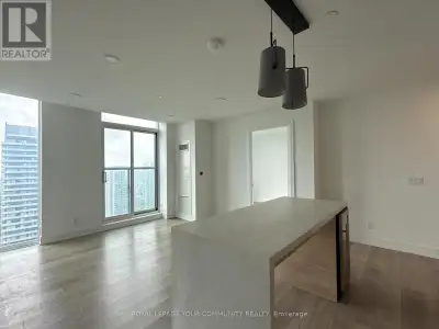 3302 - 200 REDPATH AVENUE Toronto (Mount Pleasant East), Ontario