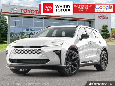 LIMITED - ADVANCED TECHNOLOGY Engine: 2.5-Liter Dynamic Force 4-Cylinder DOHC 16-Valve D-4S Dual-Inj...