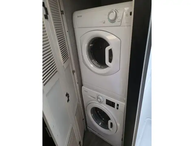 2021 Highland Ridge RV Roamer 264RLS in Travel Trailers & Campers in Penticton - Image 17