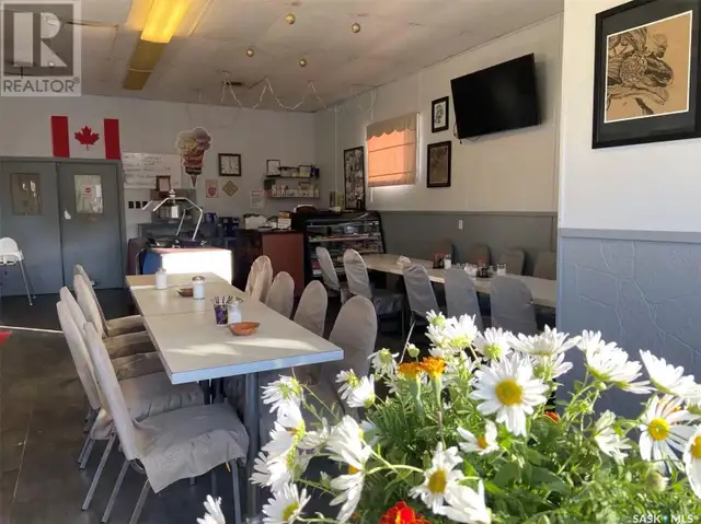 17 Centre STREET Neilburg, Saskatchewan62863795363331124