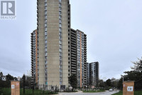 #1901 -10 MARTHA EATON WAY Toronto, Ontario