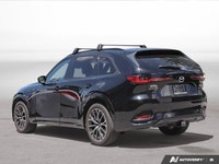 Come visit our Kia of Hamilton team, you can find us at 1885 Upper James St. Hamilton, ON L9B 1K8, o... (image 2)