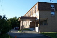 Located in Clayton Park, this location offers affordable 1 and 2 bedroom apartments in a quiet, well... (image 1)