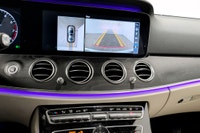 Seulement 48,400 KM ! Ensemble Haut de Gamme, Ensemble Technologie, Head-up Display, Toit Panoramiqu... (image 8)