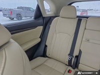 This 2022 Lexus RX 350 is powered by a refined 3.5L V6 engine paired with an 8-speed automatic trans... (image 8)