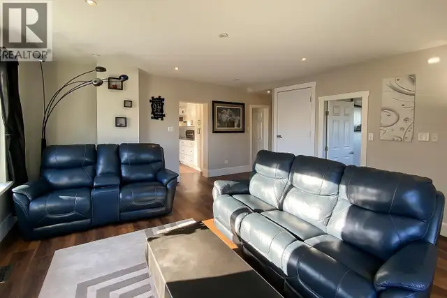 1423 PIGOTT AVENUE Prince Rupert, British Columbia in Houses for Sale in Prince Rupert - Image 8