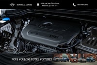 Découvrez ce superbe MINI Cooper Countryman ALL4 d'occasion, un véhicule polyvalent et dynamique, pr... (image 8)
