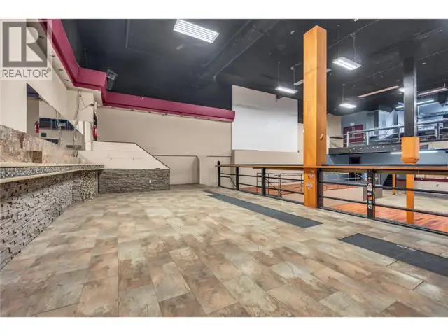 333 Main Street Penticton, British Columbia in Commercial & Office Space for Sale in Penticton - Image 19