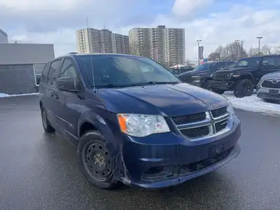 WAS: $11898 NOW: $6399 plus taxes and licensing feesThis vehicle is being sold AS IS/AS TRADED and i...