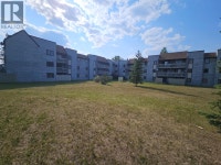 320 Northgate Unit# 307 Tumbler Ridge, British Columbia Dawson Creek Peace River Area Preview