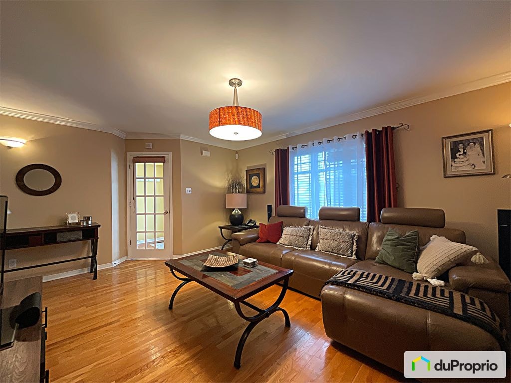 $835,000 - 2 Storey for sale in Vaudreuil-Dorion — photo 3