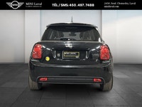 ===== 2023 MINI 3 Portes Cooper SE | Ligne Première | Contenu du pack AG II | ===== ===== * Ligne Pr... (image 4)