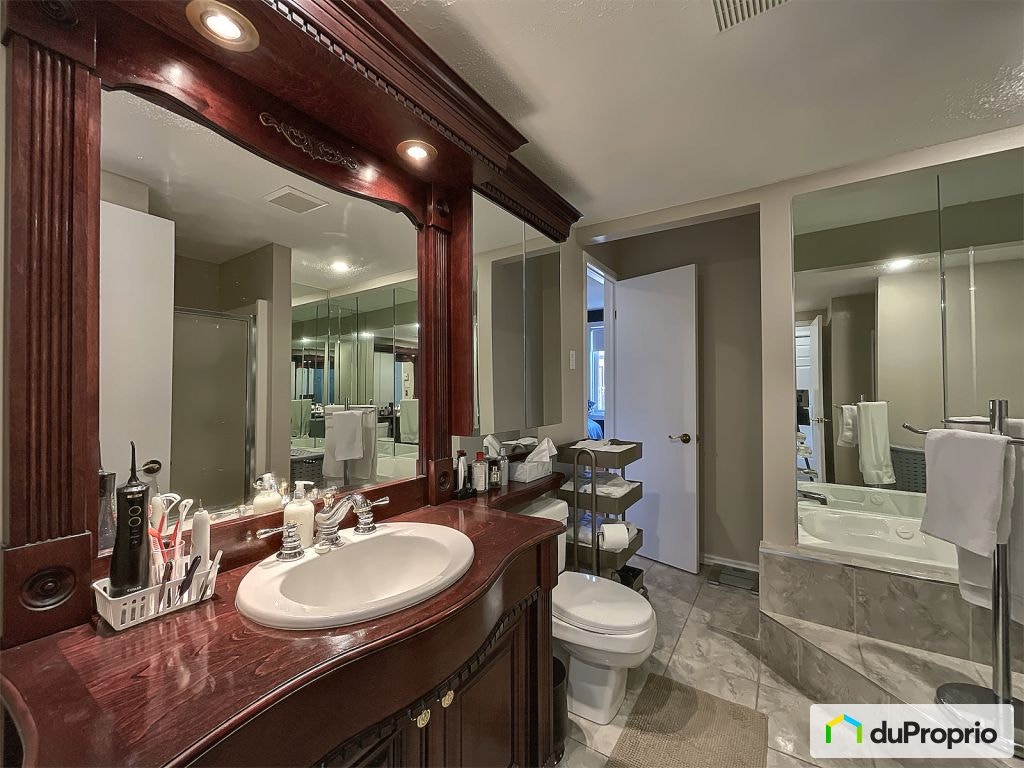 $279,000 - Condominium for sale in Granby — photo 3