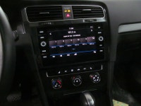 ... Engine: 4 Cylinder Engine 1.8L L/100Km City: 9.6 L/100Km Hwy: 7.2 Safety Equipment Electronic St... (image 5)