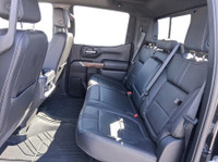 **Strickland's is home of the Hassle-Free car shopping experience. We make car buying fun, find your... (image 9)