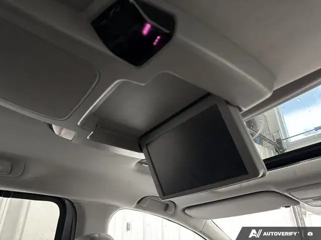 2019 Honda Odyssey EX-RES | Heated Seats | Power Sliding Doors in Cars & Trucks in Saskatoon - Image 32