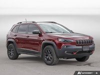 At Kia of Hamilton we strive to exceed expectations! With that, we meticulously go through each of o... (image 6)