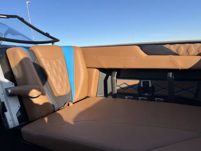 2025 Malibu M230 in Powerboats & Motorboats in Saskatoon - Image 29