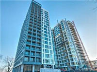 2000 RENE LEVESQUES CONDO FOR SALE