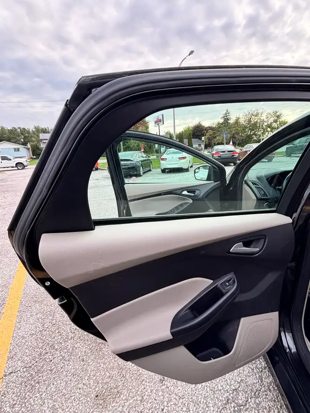 2015 Ford Focus600952382099312649