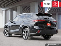 AWD Engine: 4 Cylinder Engine 2.4L L/100Km City: 11.0 L/100Km Hwy: 8.4 (image 5)