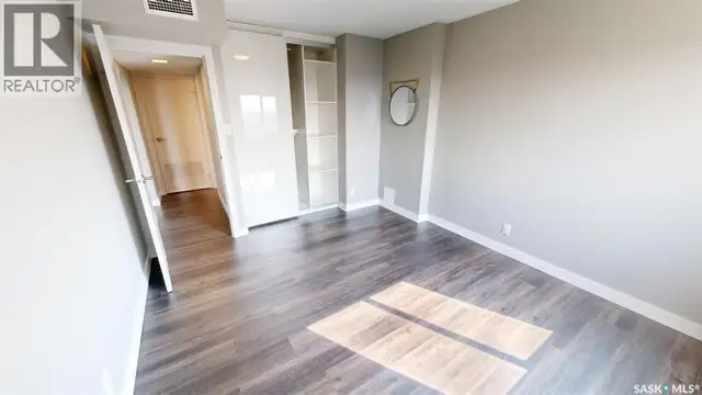 2104 3520 Hillsdale STREET Regina, Saskatchewan in Condos for Sale in Regina - Image 20