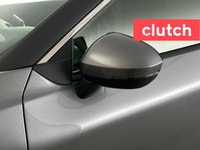 NO ACCIDENTS / CLEAN CARFAX / 1 OWNER / Android Auto, USB Input, Push Button Start and more! Clutch... (image 9)