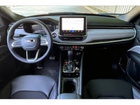 COME SEE WHY ''NOBODY BEATS A DEAL FROM PEEL!'' Your Source for ALL make and models used cars and tr... (image 4)