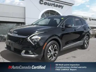 Clean Carfax! Leather and Panoramic Sunroof! Navigation! Elevate your daily drives in this meticulou...