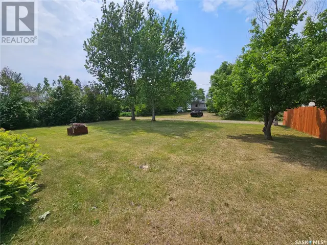 206 West 1st STREET Alida, Saskatchewan in Houses for Sale in Regina - Image 11