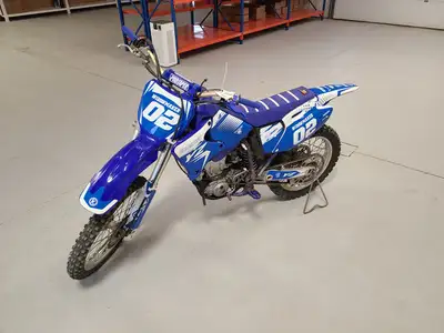 This item(s) are selling by Online Timed Auction Equipment Consignment Auction Bidding Opens: 9 AM -...