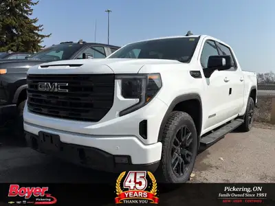ELIGIBLE for new car incentives* Opportunity to save over a brand new model! A Company Demonstrator...