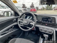 We Deliver Anywhere | CPO Rates as low as 3.74% OAC | Cloth Seating | Low Kilometres | Apple Carplay... (image 9)