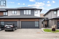 110 3121 Green Bank ROAD Regina, Saskatchewan Regina Regina Area Preview