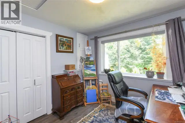 2126 Cypress Rd Comox, British Columbia in Houses for Sale in Comox / Courtenay / Cumberland - Image 19