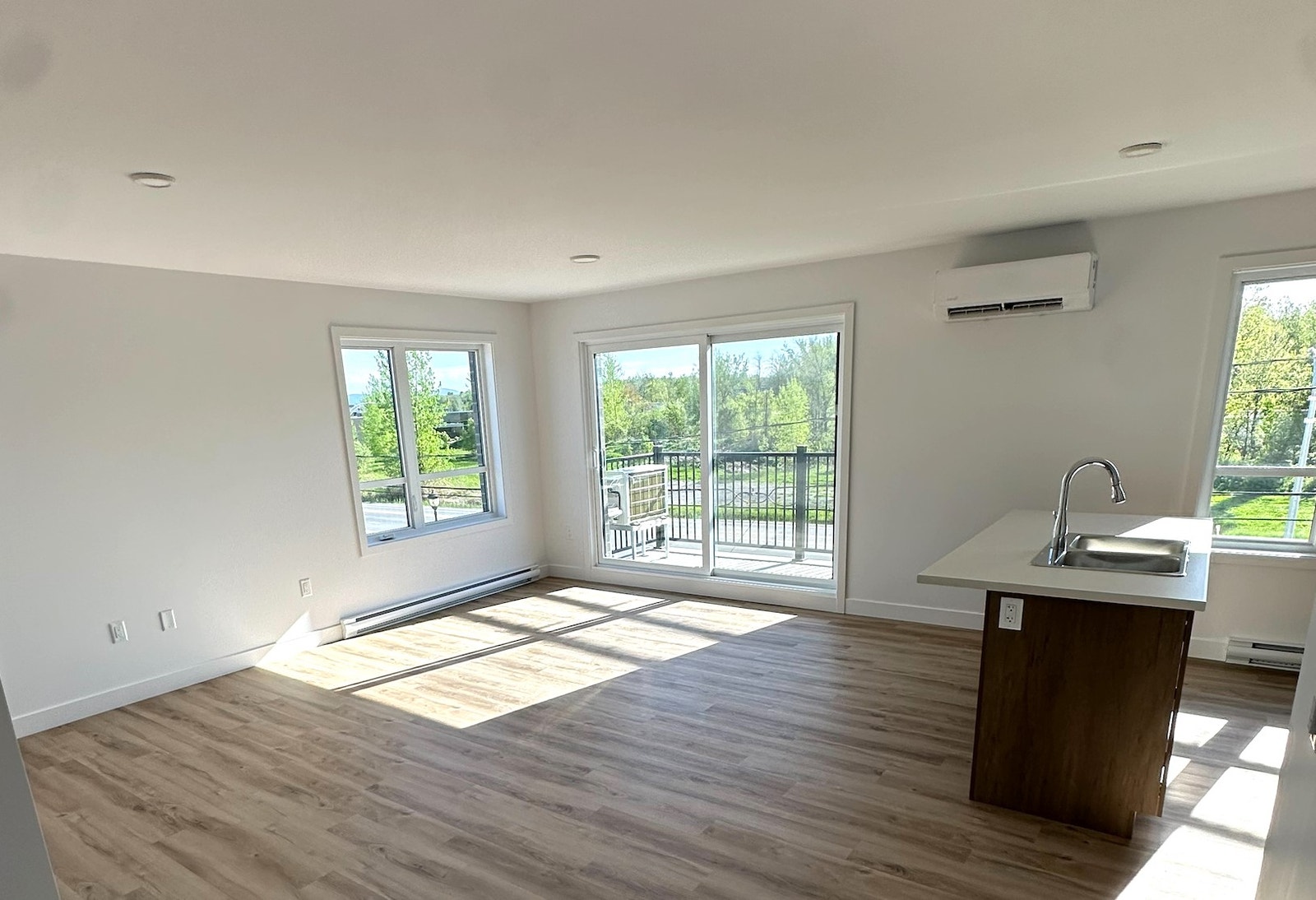 1390 Roland-Salvail — photo 1