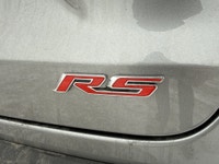 AMVIC Licensed Dealer Refined capability meets stylish agility in the all-new 2026 Chevrolet Trax RS... (image 6)