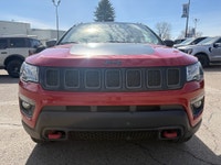 Spring Price Drop Sales Event on Now! Get your best deal on every New and Used Vehicle now at Maclin... (image 3)