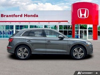 Come visit our Brantford Honda team, you can find us at 378 King George Rd, Brantford, ON, N3T 5L8,... (image 6)