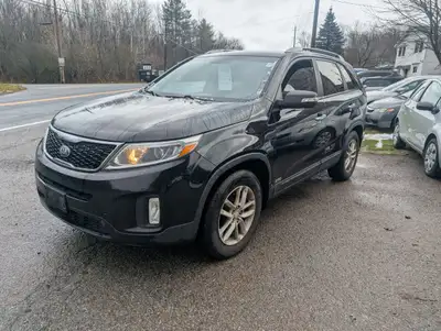 VISA MASTERCARD AND AMERICAN EXPRESS ACCEPTED OVER 30 CARS IN STOCK WE MAKE IT WORTH THE DRIVE . Eng...