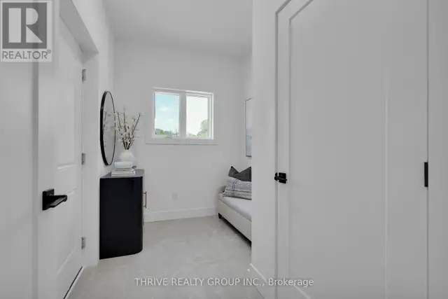 66 - 101 MEADOWLILY ROAD S London South (South U), Ontario in Land for Sale in London - Image 30