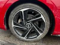 ACHILLES MAZDA CERTIFIED This Achilles Mazda Pre-Owned Vehicle offers enormous value. Our all-inclus... (image 9)