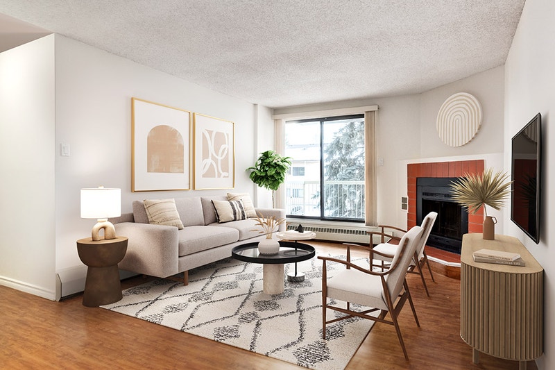 Apartments for Rent In Southwest Calgary Woodlands Manor Apa Long