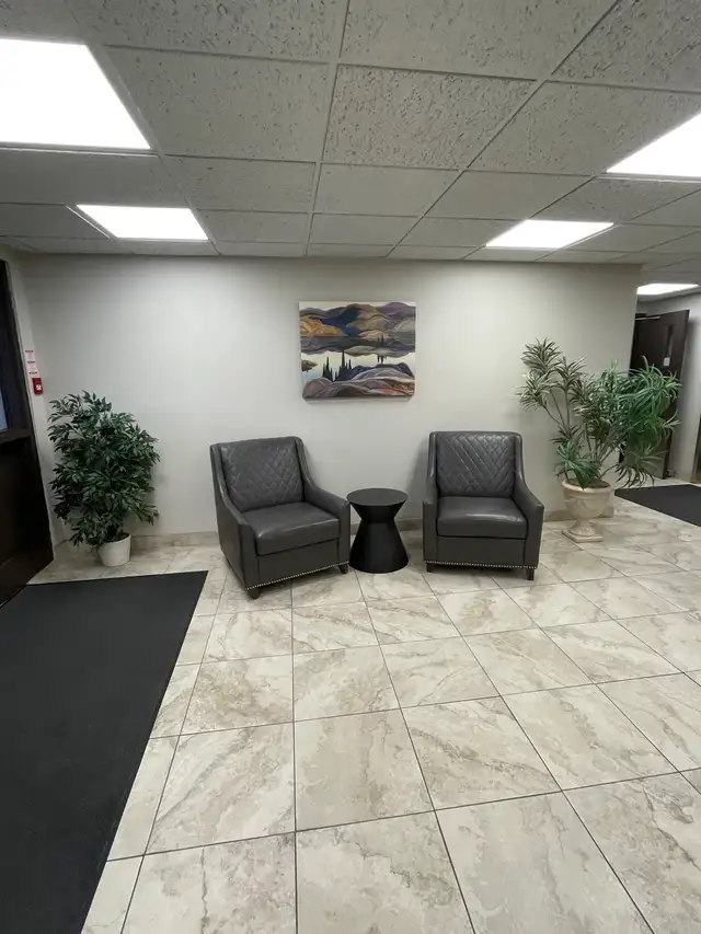 Derby Lane Apartments - 2 Bedroom, 1 Bath Apartment for Rent - S in Long Term Rentals in Sarnia - Image 5