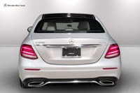 Seulement 48,400 KM ! Ensemble Haut de Gamme, Ensemble Technologie, Head-up Display, Toit Panoramiqu... (image 4)