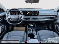 *All pictures are an accurate representation of vehicle being sold. Southland Kia is a Licensed AMVI... (image 9)