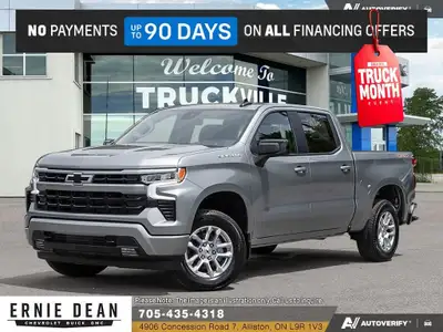 WAS: $79286 NOW: $70386 plus taxes and licensing feesDean’s Truck Month is Here Plus up to $3500 Tru...